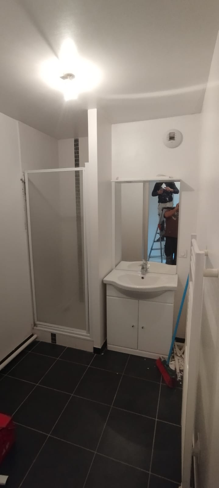 WhatsApp Image 2025-07-19 at 18.49.24