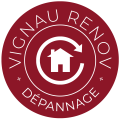 Vignau Renov
